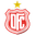 Dorense U20