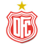 Dorense U20