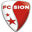 Sion W
