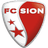 Sion W