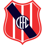 Central Espanol badge