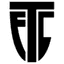 Tamper
