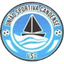 Canoense U20