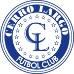 Cerro Largo badge