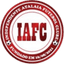 Independente Atalaia U20