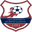 Liga do Sertao U20