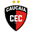 Caucaia U20