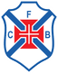 Belenense