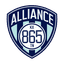 865 Alliance