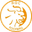 AGC