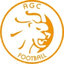AGC