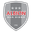 Albion San Diego
