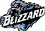 Colorado Blizzard