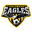 Columbus Eagles