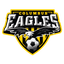 Columbus Eagles