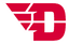 Dayton