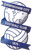 FC Birmingham