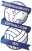 FC Birmingham