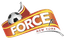 Force New York