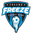 Fresno Freeze