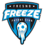 Fresno Freeze