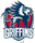 Griffins