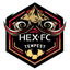 HEX Tempest