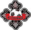KC Courage