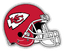 Kansas City SG