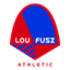 Lou Fusz Athletic