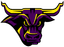 Mankato
