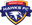 Merrimack Valley Hawks