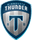 Minnesota Thunder
