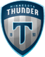 Minnesota Thunder