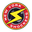 New York Shockers