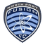 North Port Fusion