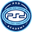 PSD Academy