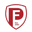 Penn Fusion SA