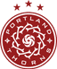 Portland Thorns II
