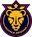 Royals AZ