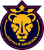 Royals AZ