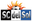SC del Sol