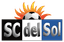 SC del Sol