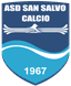 Salvo