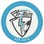 San Diego Strikers