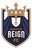Seattle Reign II