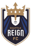 Seattle Reign II