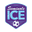 Seminole Ice