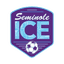 Seminole Ice