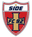 Side FC 92